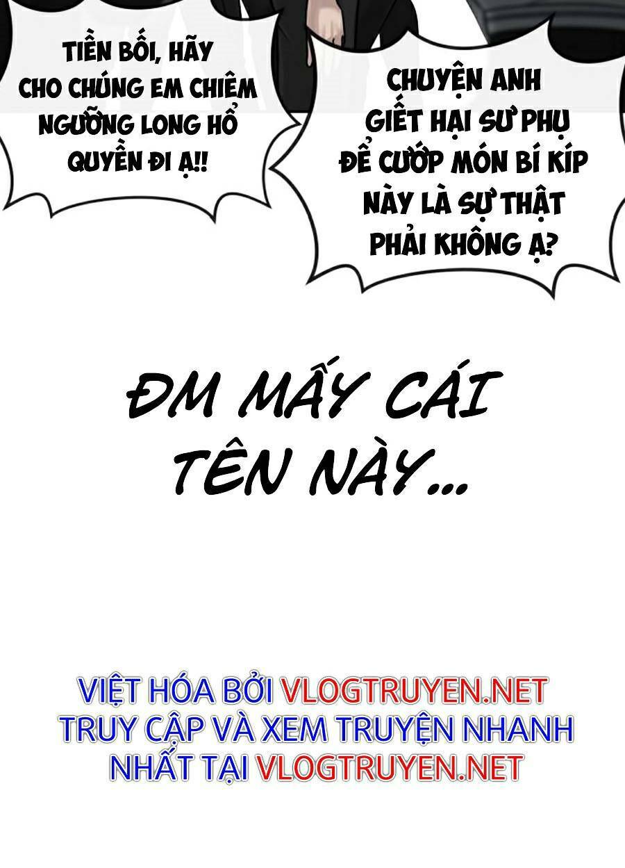 Nhiệm Vụ Tối Thượng Chapter 13 - Trang 2