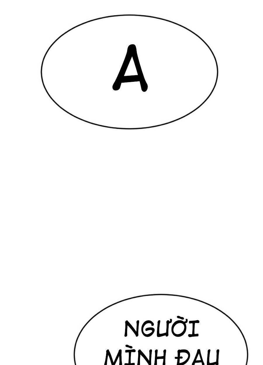 Nhiệm Vụ Tối Thượng Chapter 13 - Trang 2