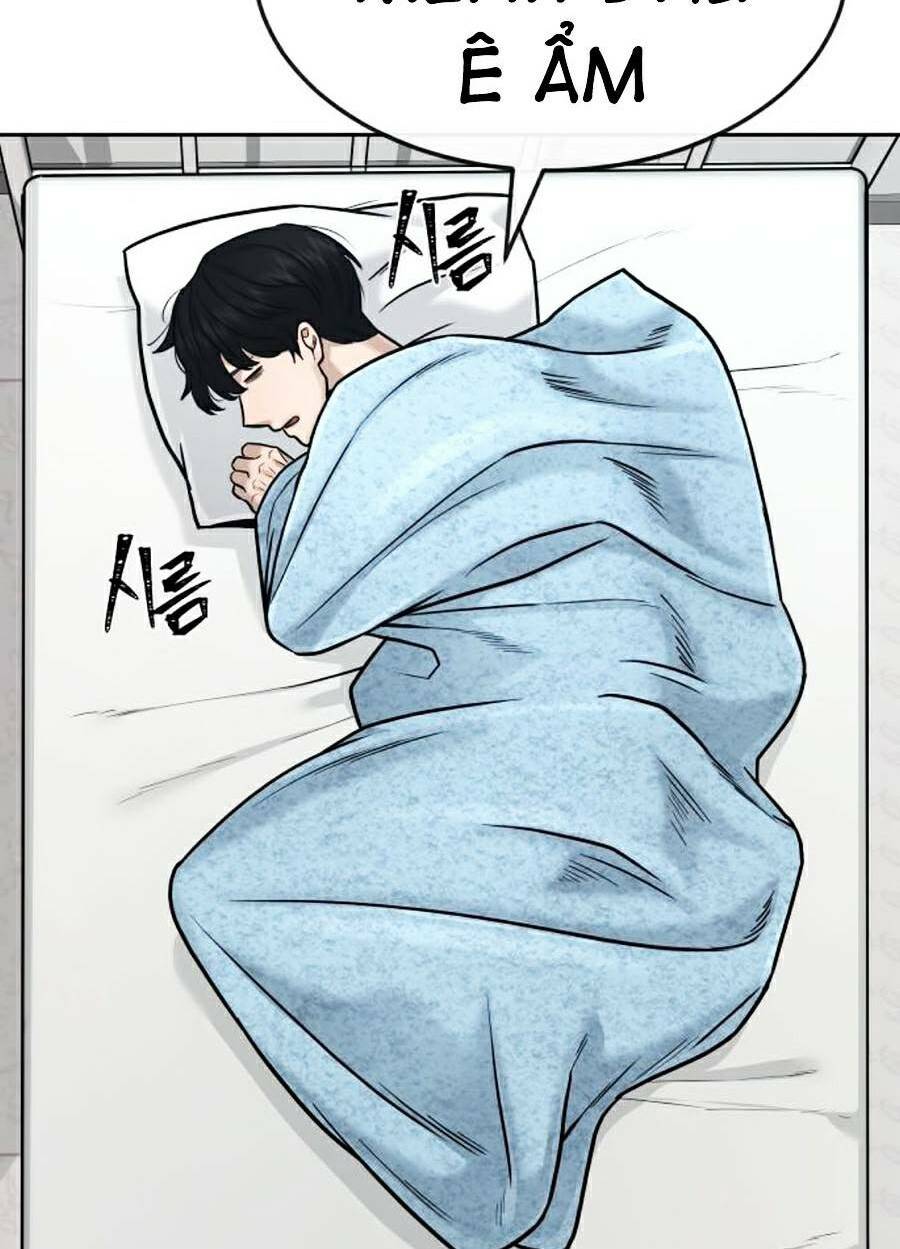 Nhiệm Vụ Tối Thượng Chapter 13 - Trang 2