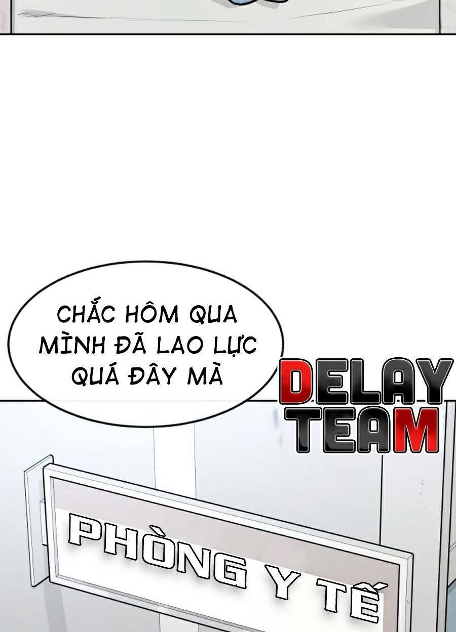 Nhiệm Vụ Tối Thượng Chapter 13 - Trang 2