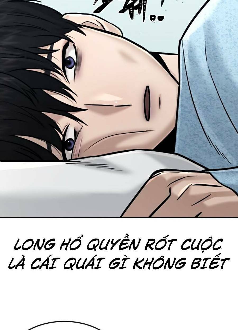 Nhiệm Vụ Tối Thượng Chapter 13 - Trang 2