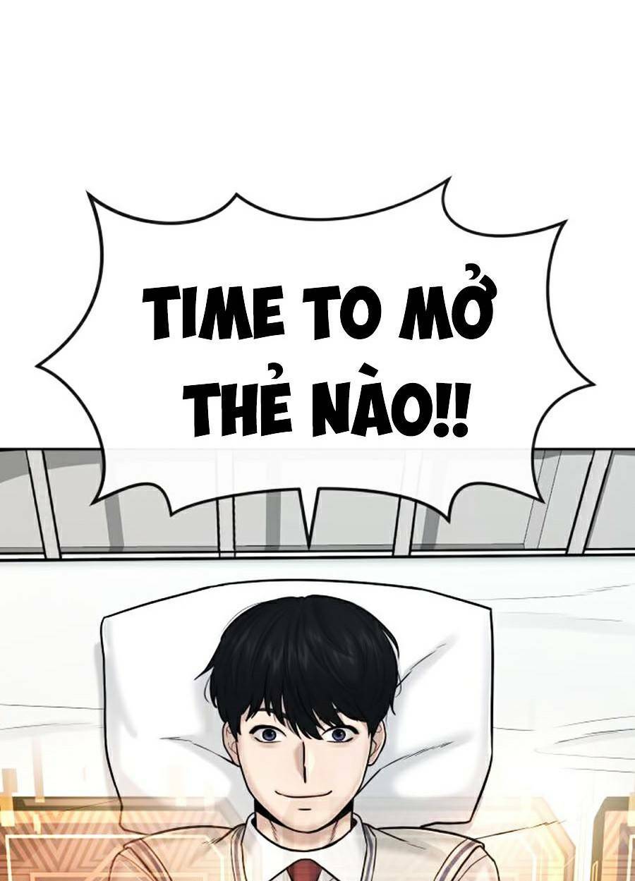 Nhiệm Vụ Tối Thượng Chapter 13 - Trang 2