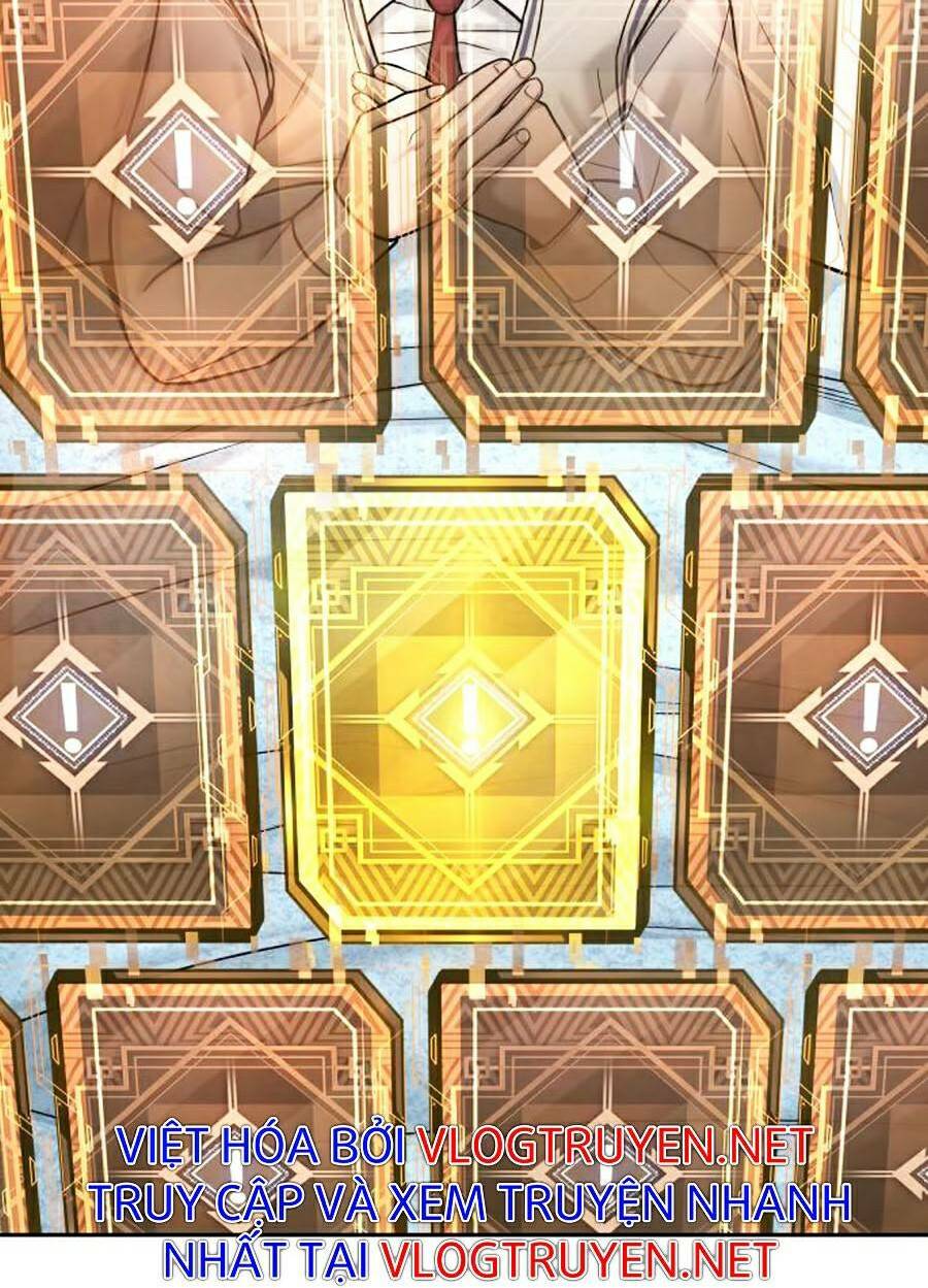 Nhiệm Vụ Tối Thượng Chapter 13 - Trang 2