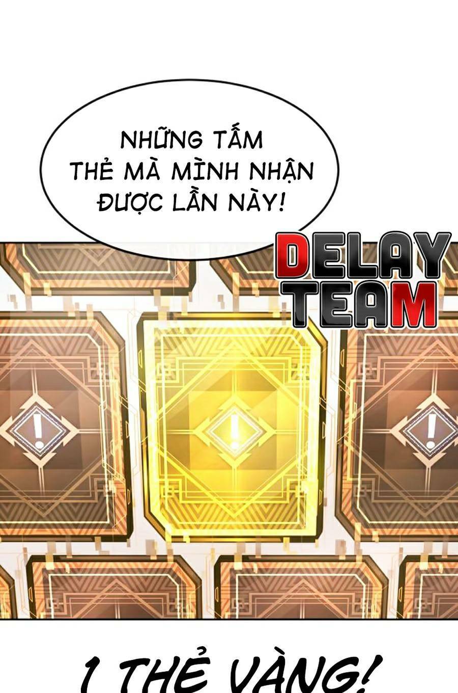 Nhiệm Vụ Tối Thượng Chapter 13 - Trang 2