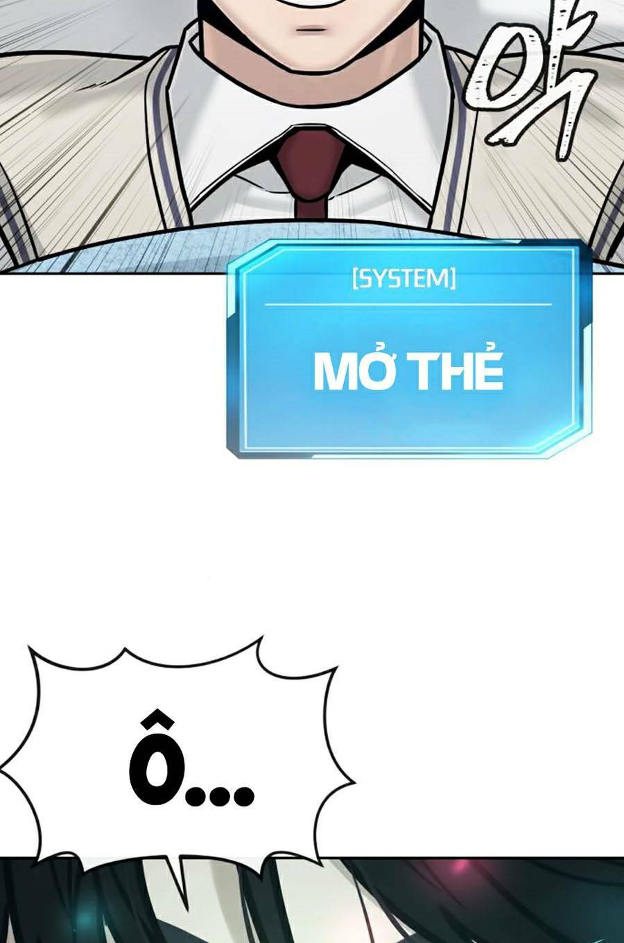 Nhiệm Vụ Tối Thượng Chapter 13 - Trang 2