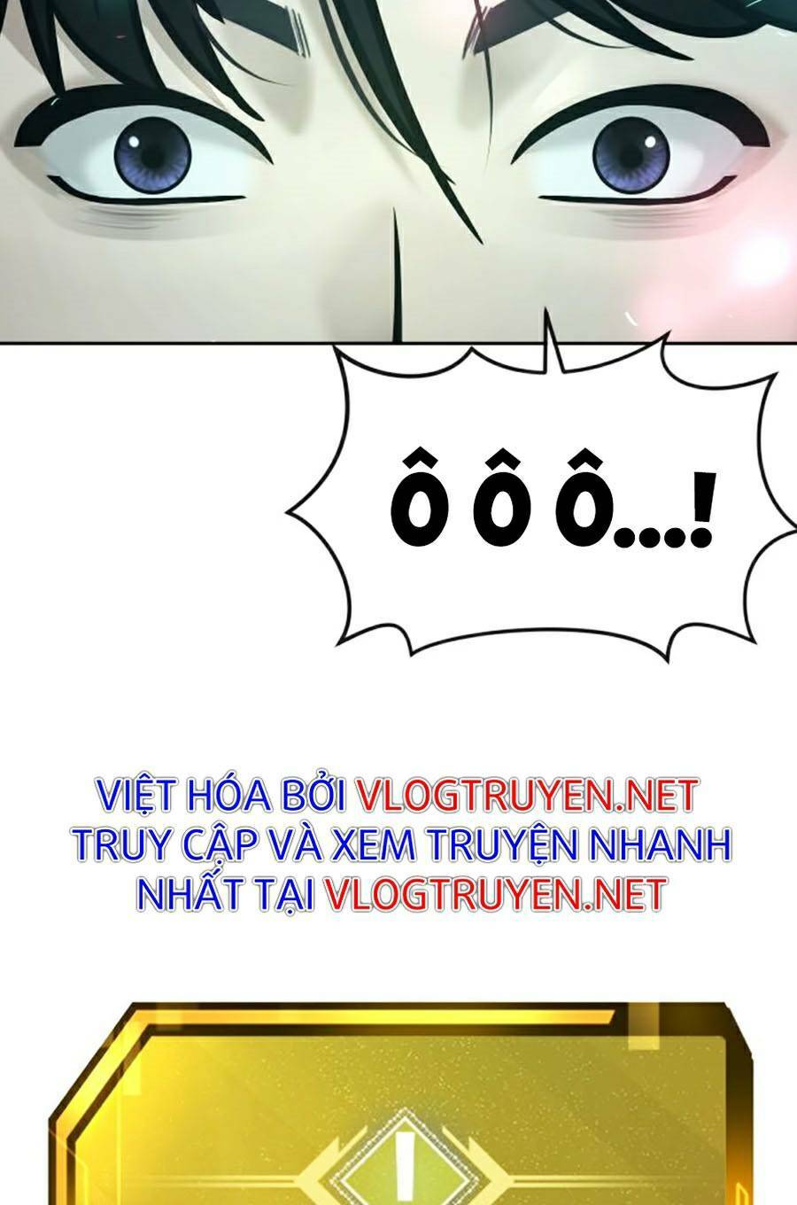 Nhiệm Vụ Tối Thượng Chapter 13 - Trang 2