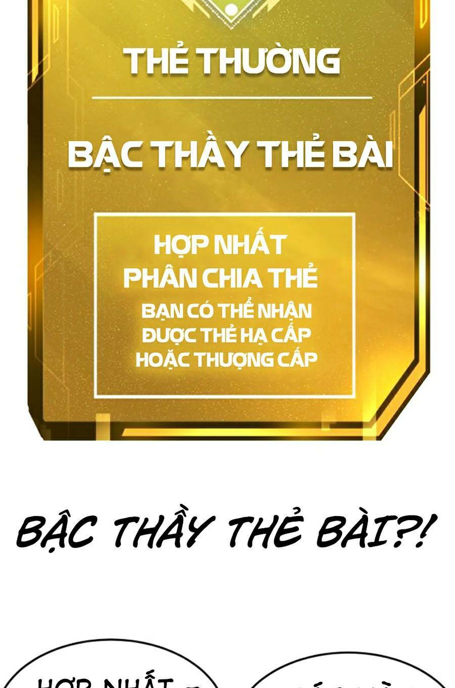 Nhiệm Vụ Tối Thượng Chapter 13 - Trang 2