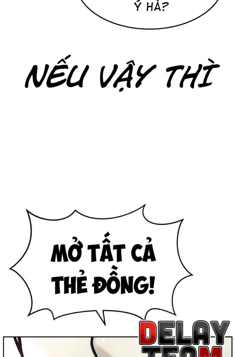 Nhiệm Vụ Tối Thượng Chapter 13 - Trang 2