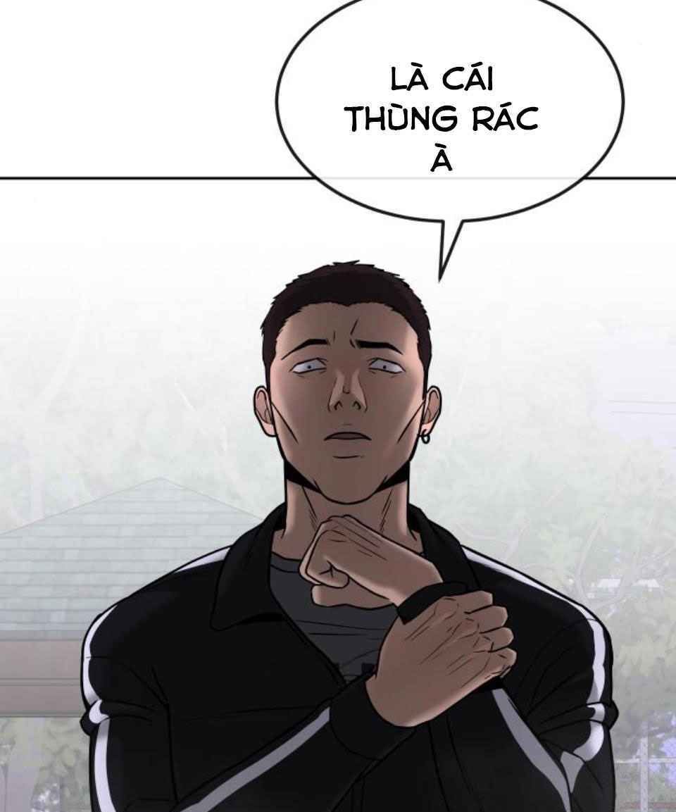 Nhiệm Vụ Tối Thượng Chapter 14 - Trang 2