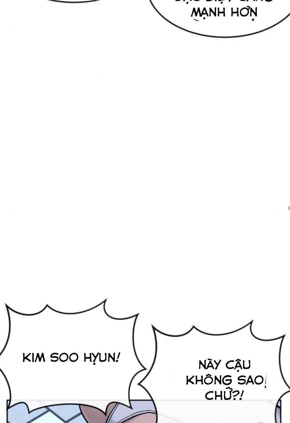 Nhiệm Vụ Tối Thượng Chapter 14 - Trang 2