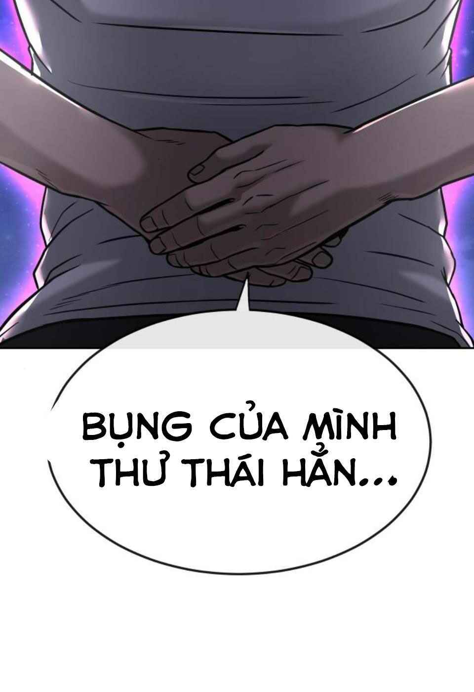 Nhiệm Vụ Tối Thượng Chapter 14 - Trang 2