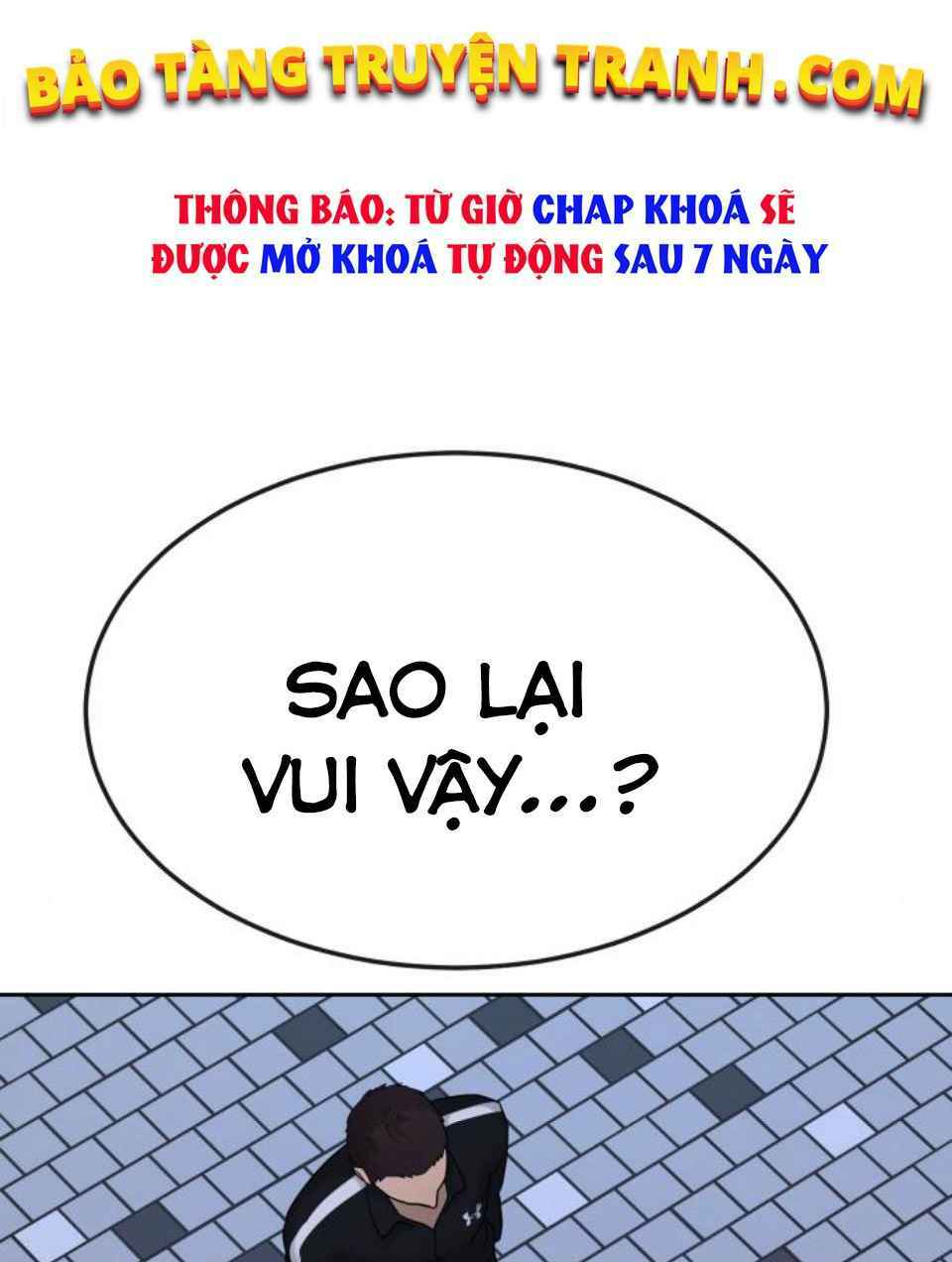Nhiệm Vụ Tối Thượng Chapter 14 - Trang 2