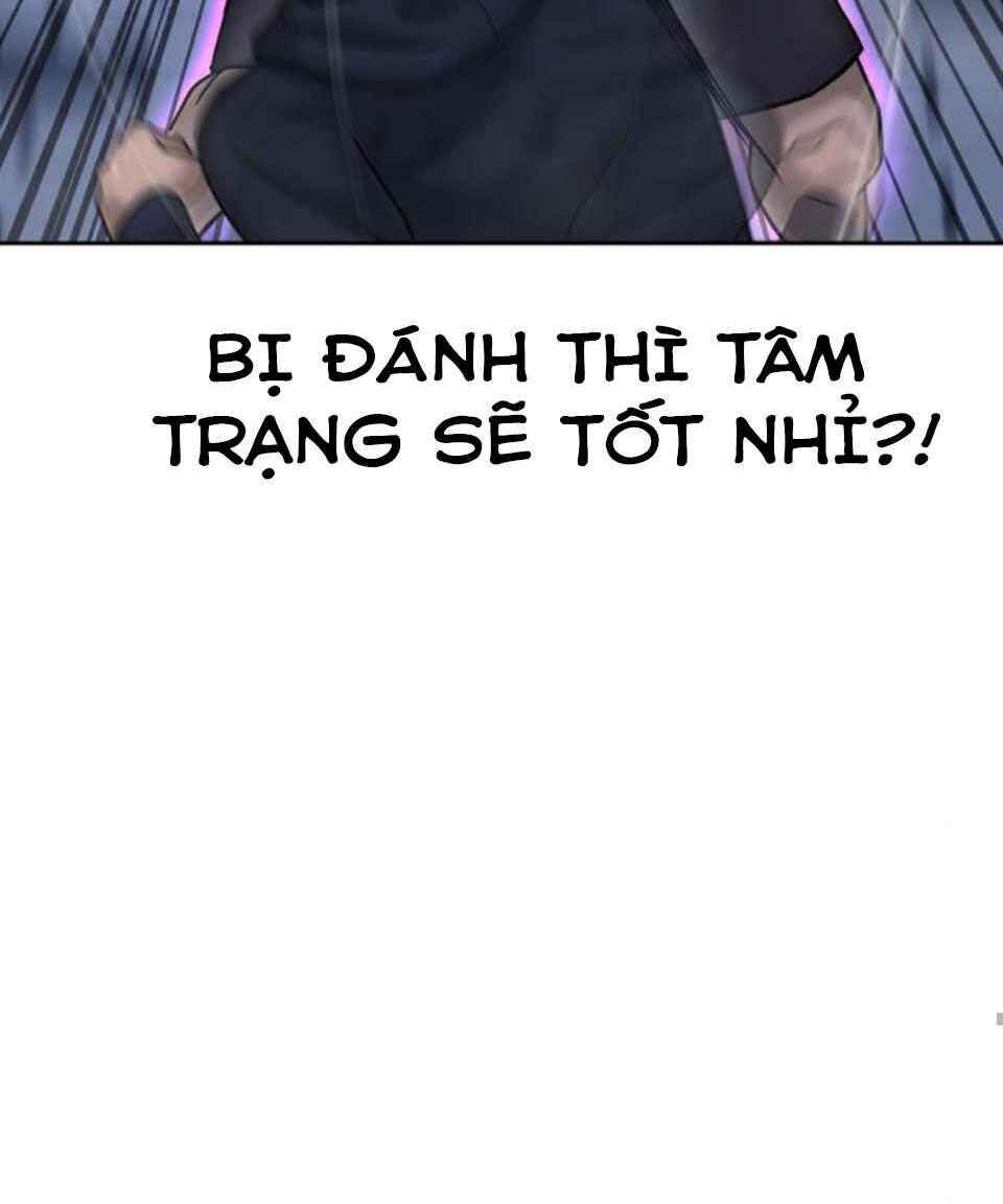 Nhiệm Vụ Tối Thượng Chapter 14 - Trang 2