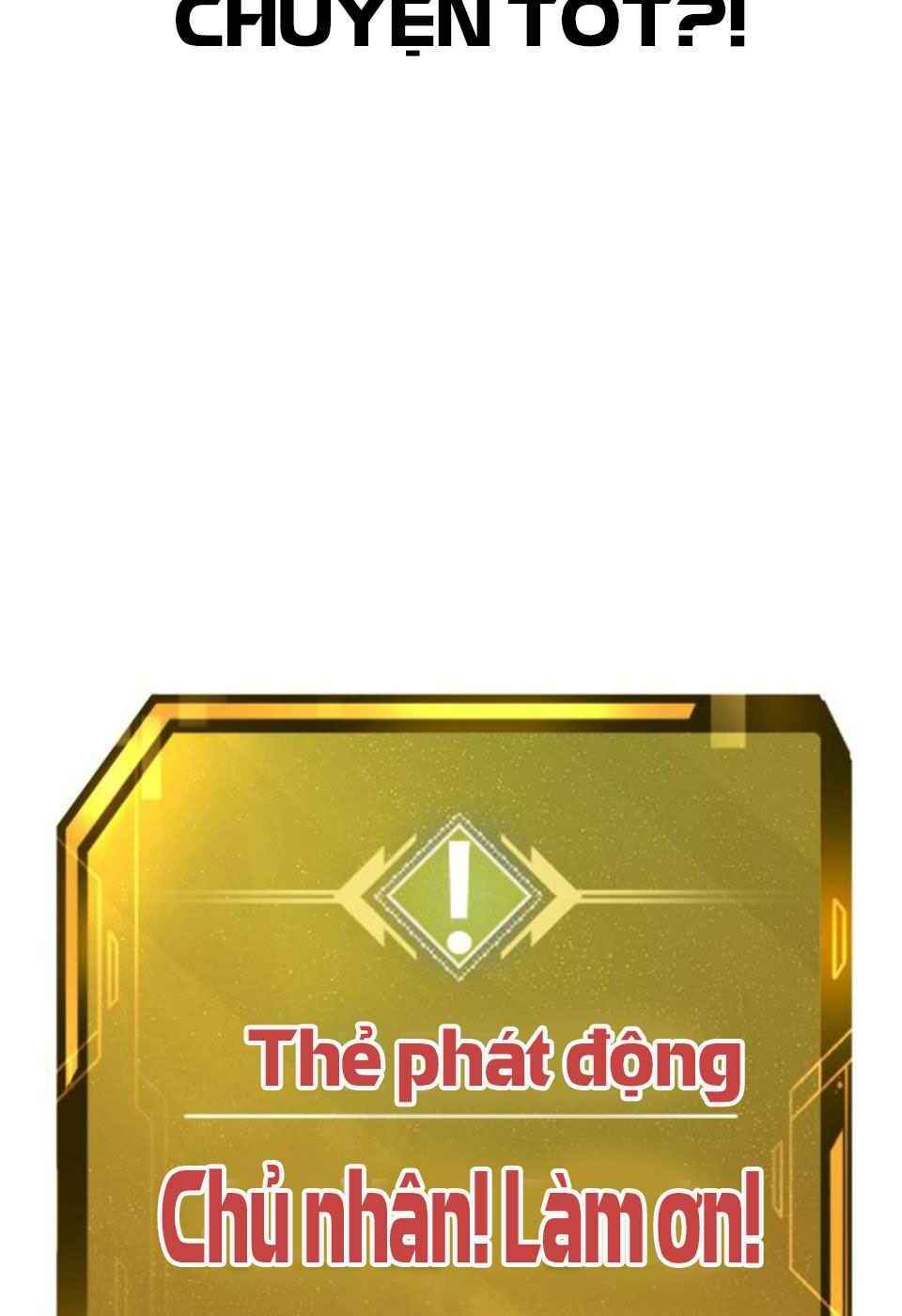 Nhiệm Vụ Tối Thượng Chapter 14 - Trang 2