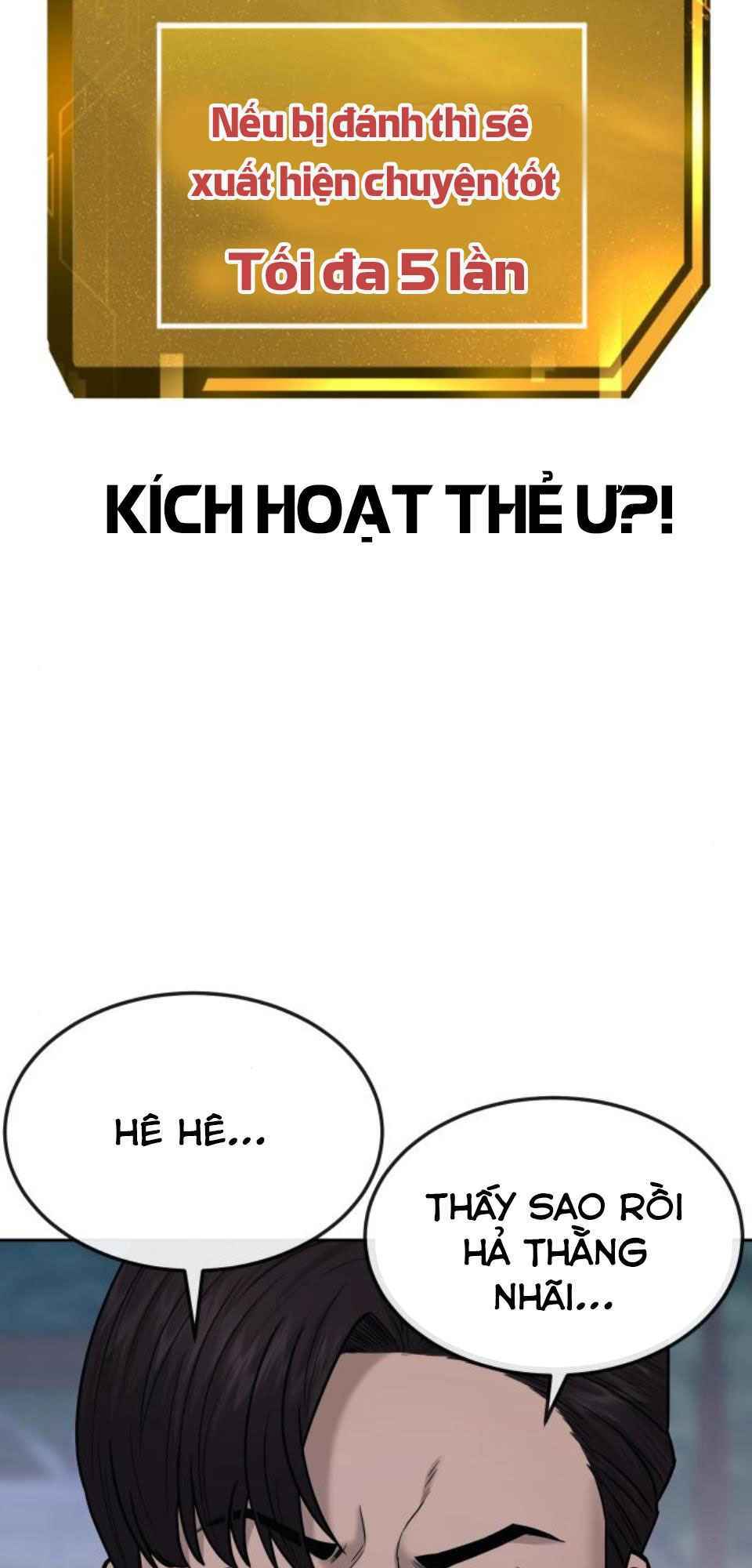 Nhiệm Vụ Tối Thượng Chapter 14 - Trang 2