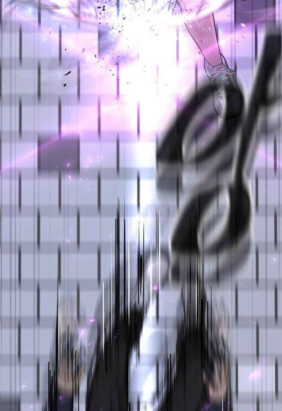 Nhiệm Vụ Tối Thượng Chapter 14 - Trang 2