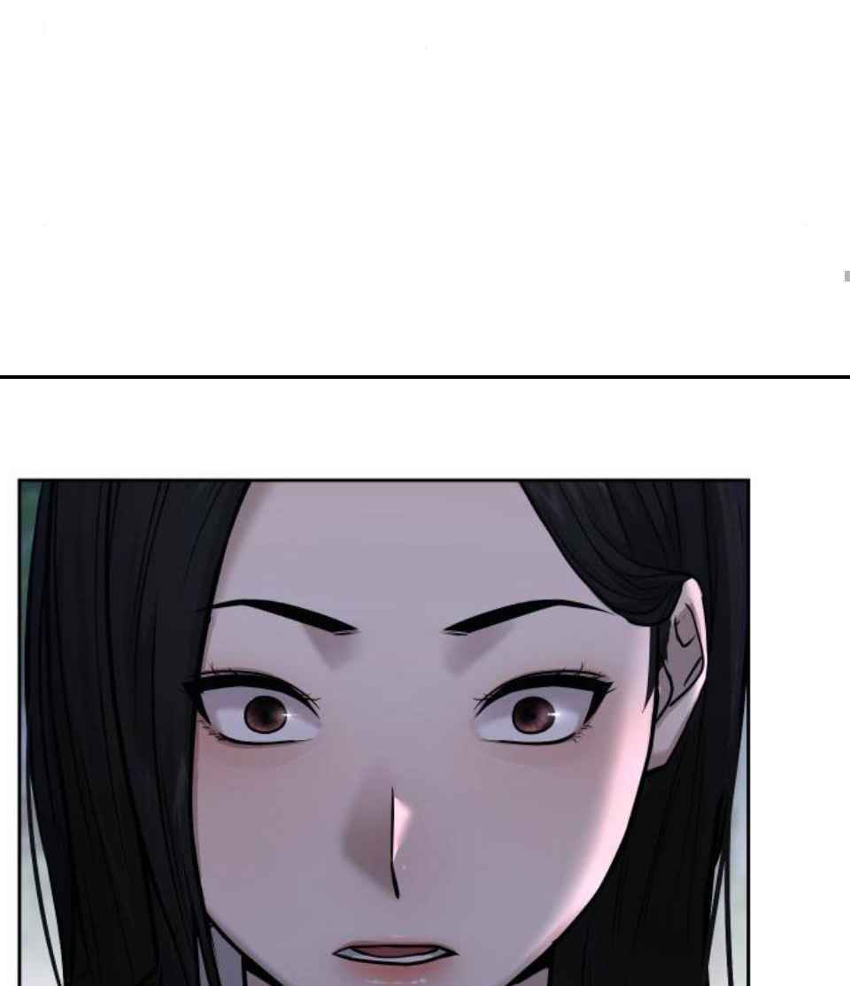 Nhiệm Vụ Tối Thượng Chapter 14 - Trang 2