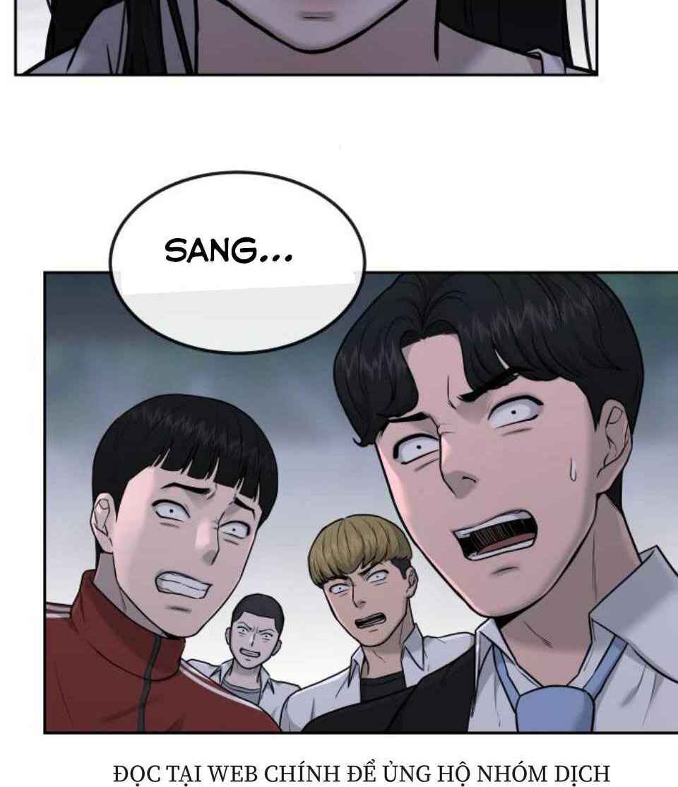 Nhiệm Vụ Tối Thượng Chapter 14 - Trang 2