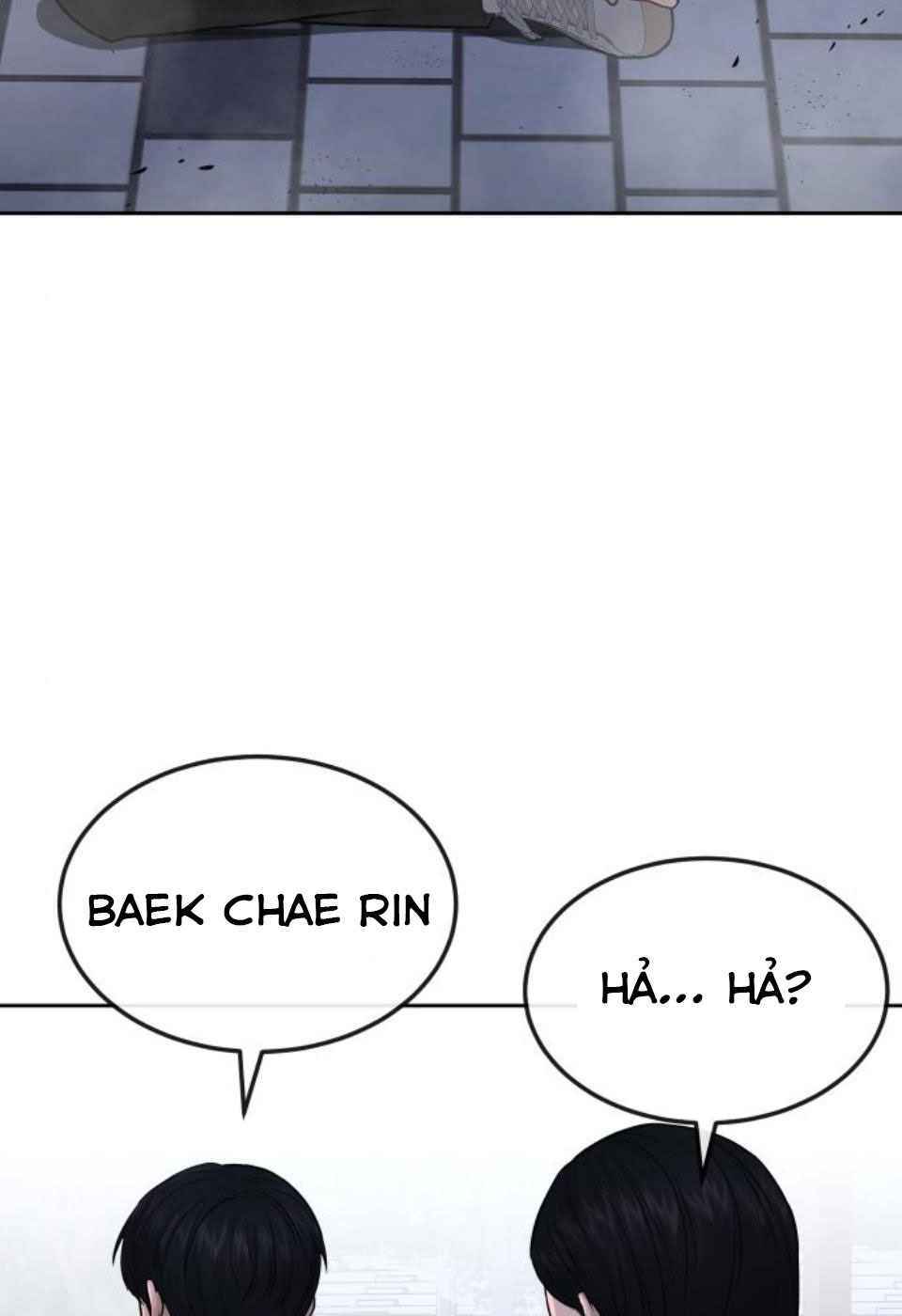 Nhiệm Vụ Tối Thượng Chapter 14 - Trang 2