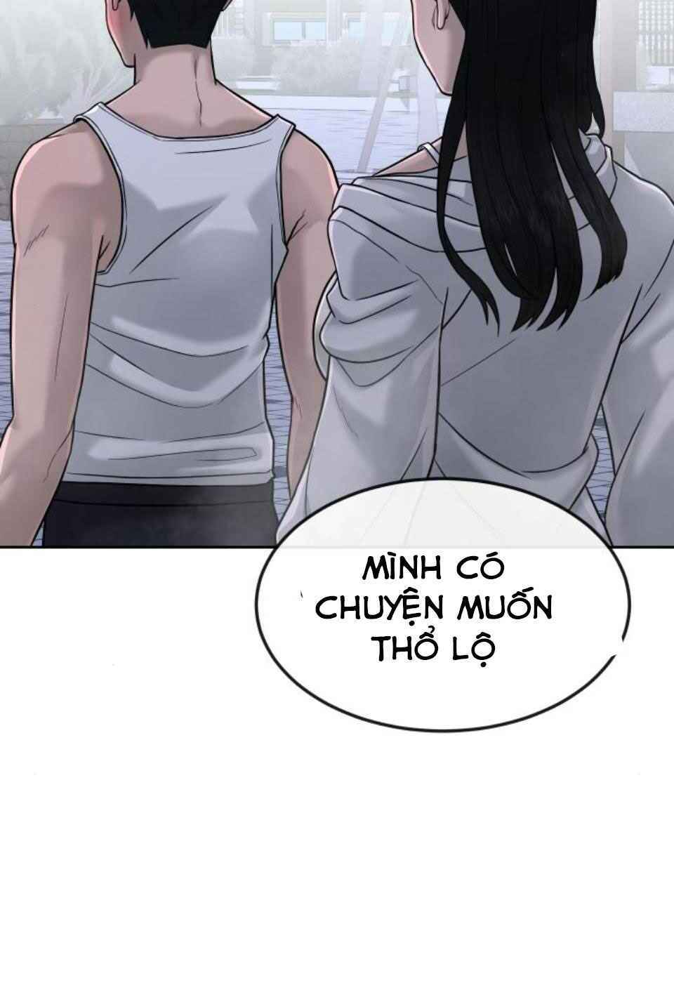 Nhiệm Vụ Tối Thượng Chapter 14 - Trang 2