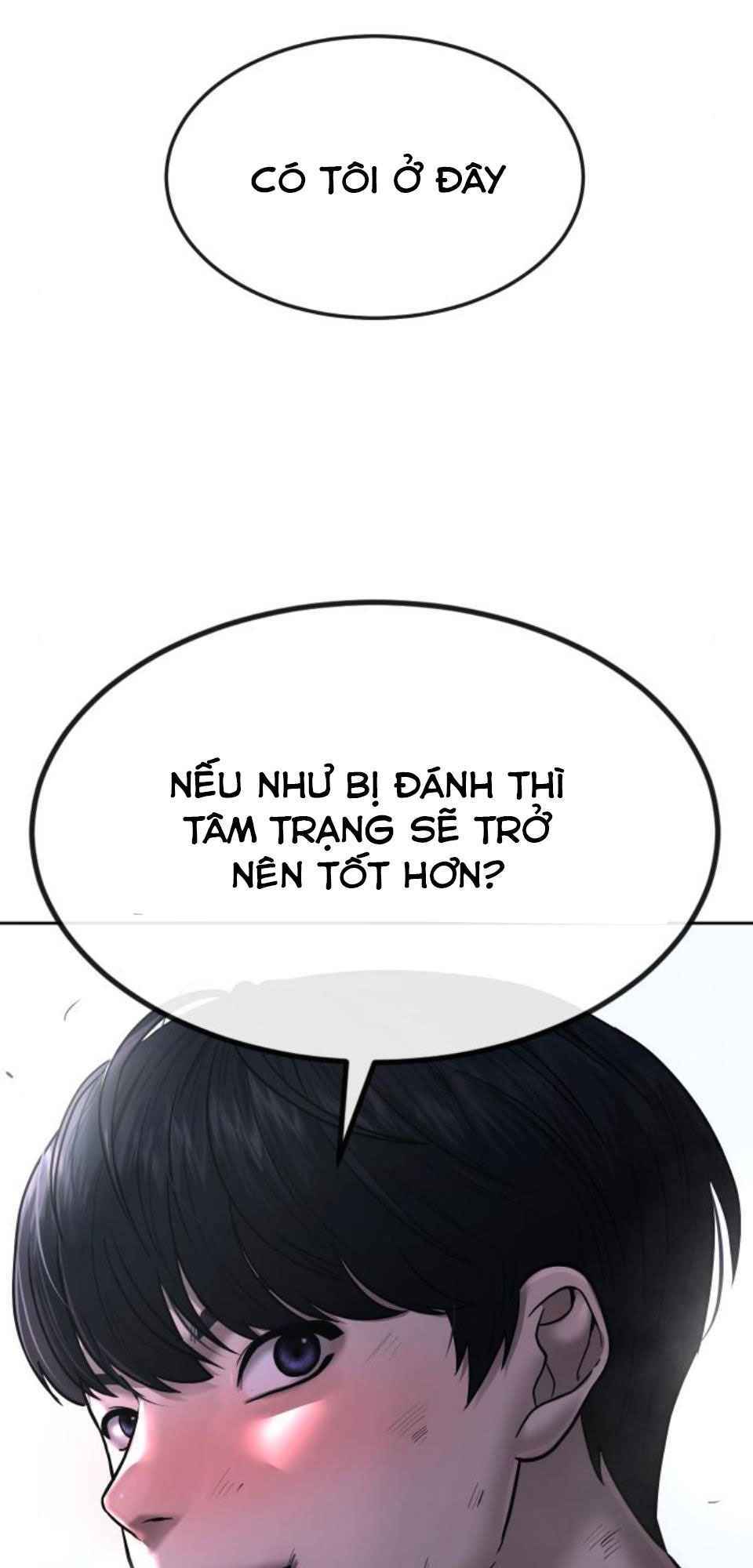 Nhiệm Vụ Tối Thượng Chapter 14 - Trang 2