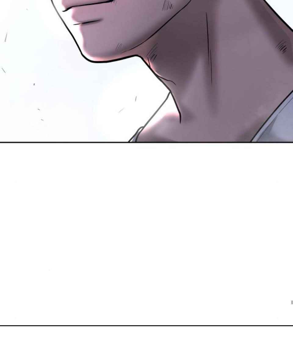 Nhiệm Vụ Tối Thượng Chapter 14 - Trang 2