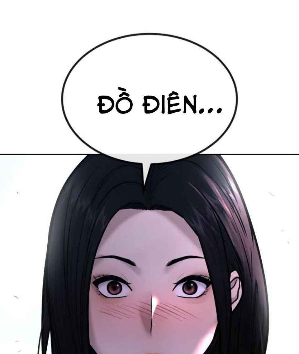 Nhiệm Vụ Tối Thượng Chapter 14 - Trang 2