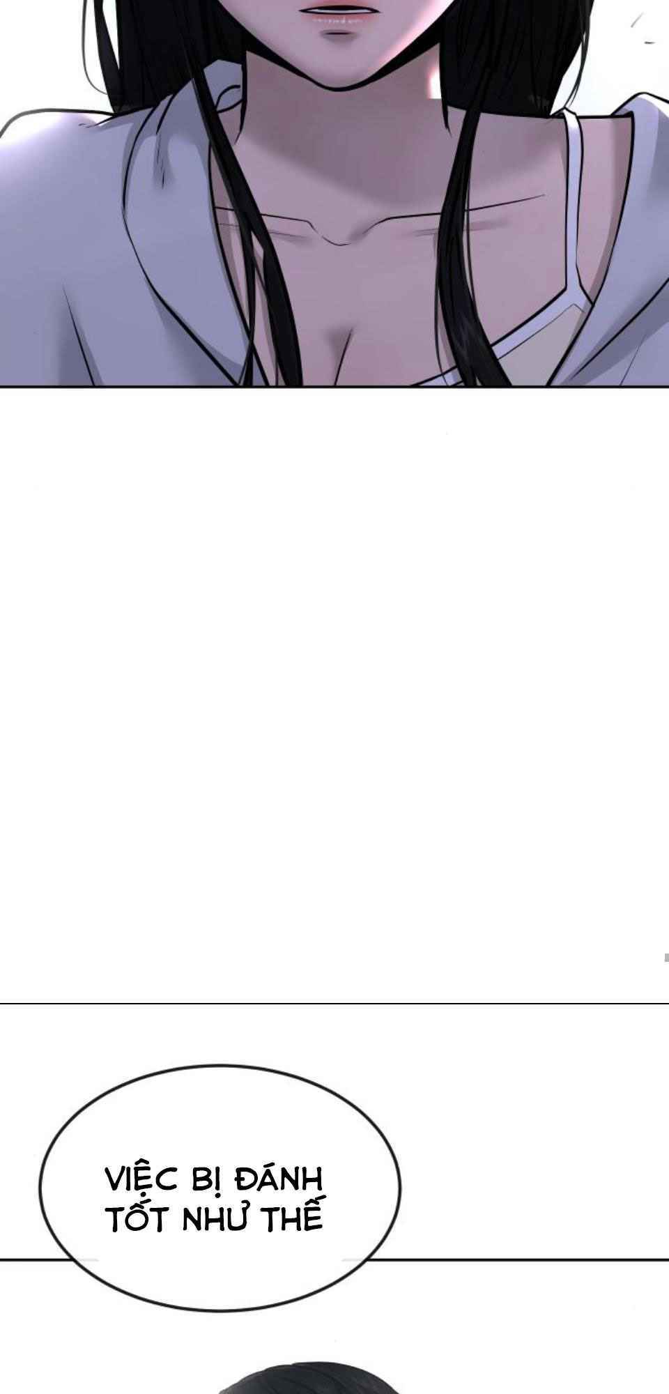 Nhiệm Vụ Tối Thượng Chapter 14 - Trang 2