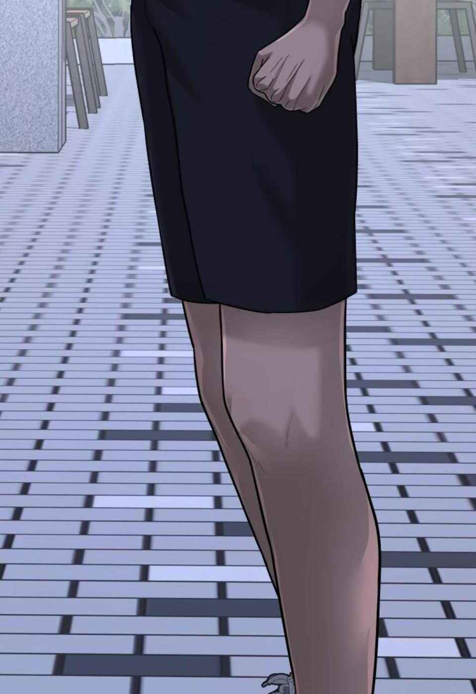 Nhiệm Vụ Tối Thượng Chapter 14 - Trang 2