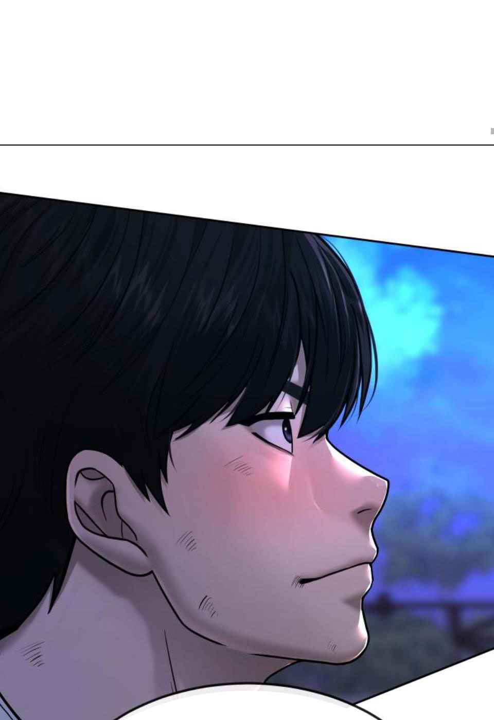 Nhiệm Vụ Tối Thượng Chapter 14 - Trang 2