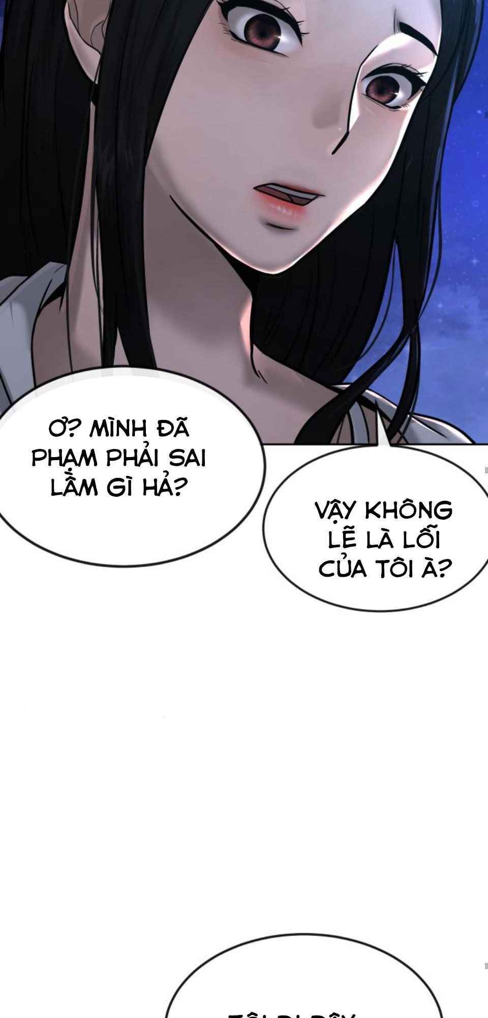Nhiệm Vụ Tối Thượng Chapter 14 - Trang 2