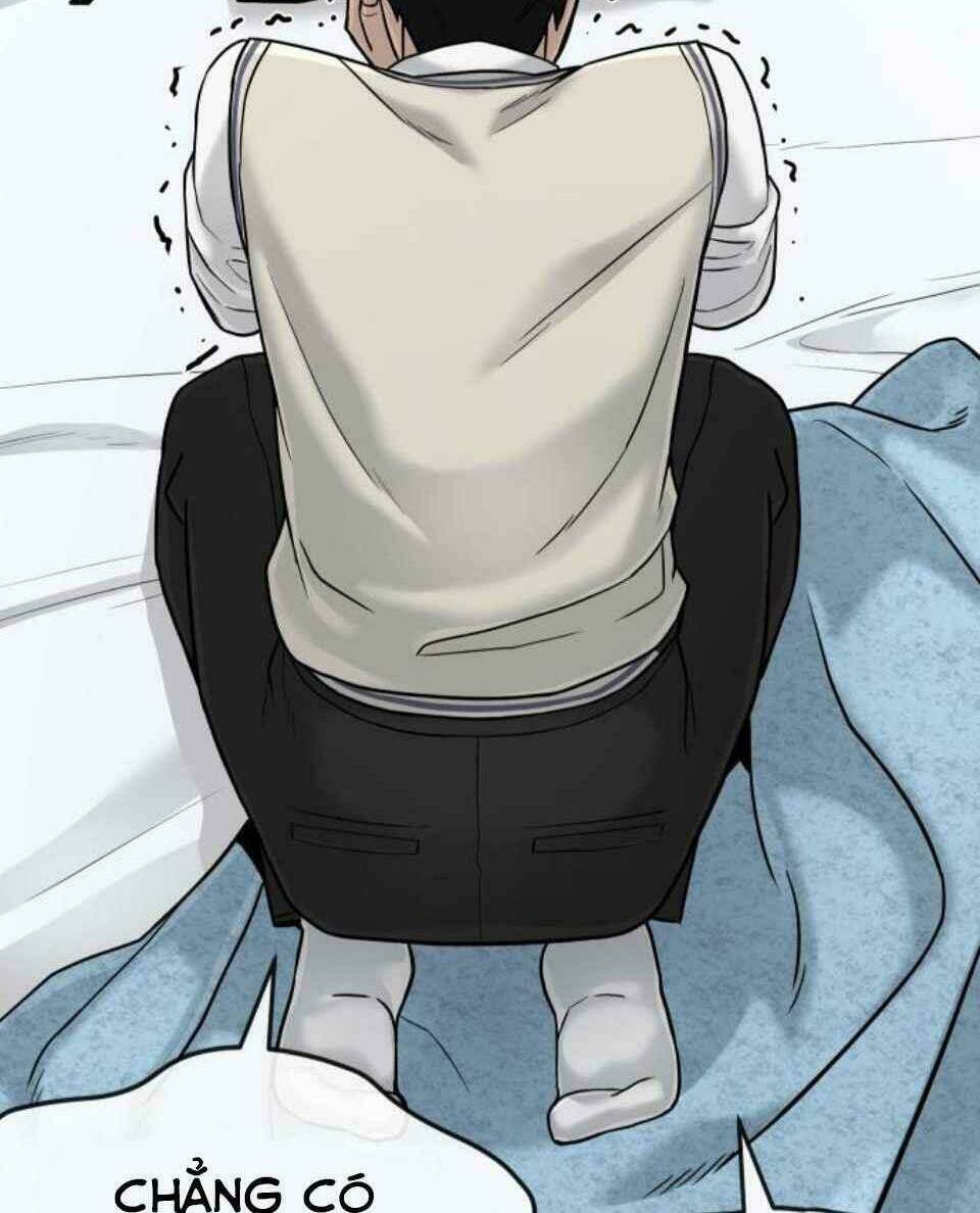 Nhiệm Vụ Tối Thượng Chapter 14 - Trang 2