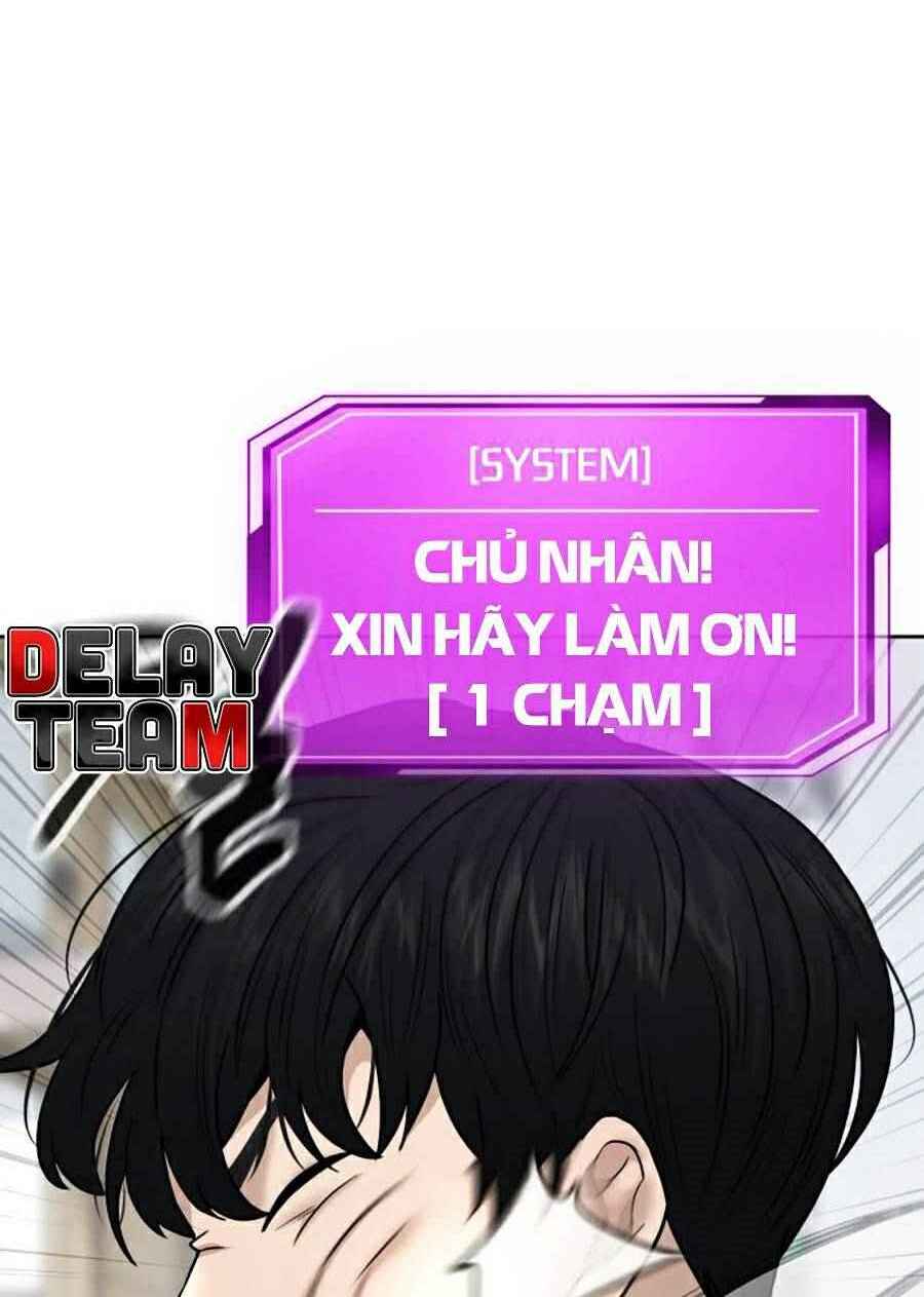Nhiệm Vụ Tối Thượng Chapter 15 - Trang 2