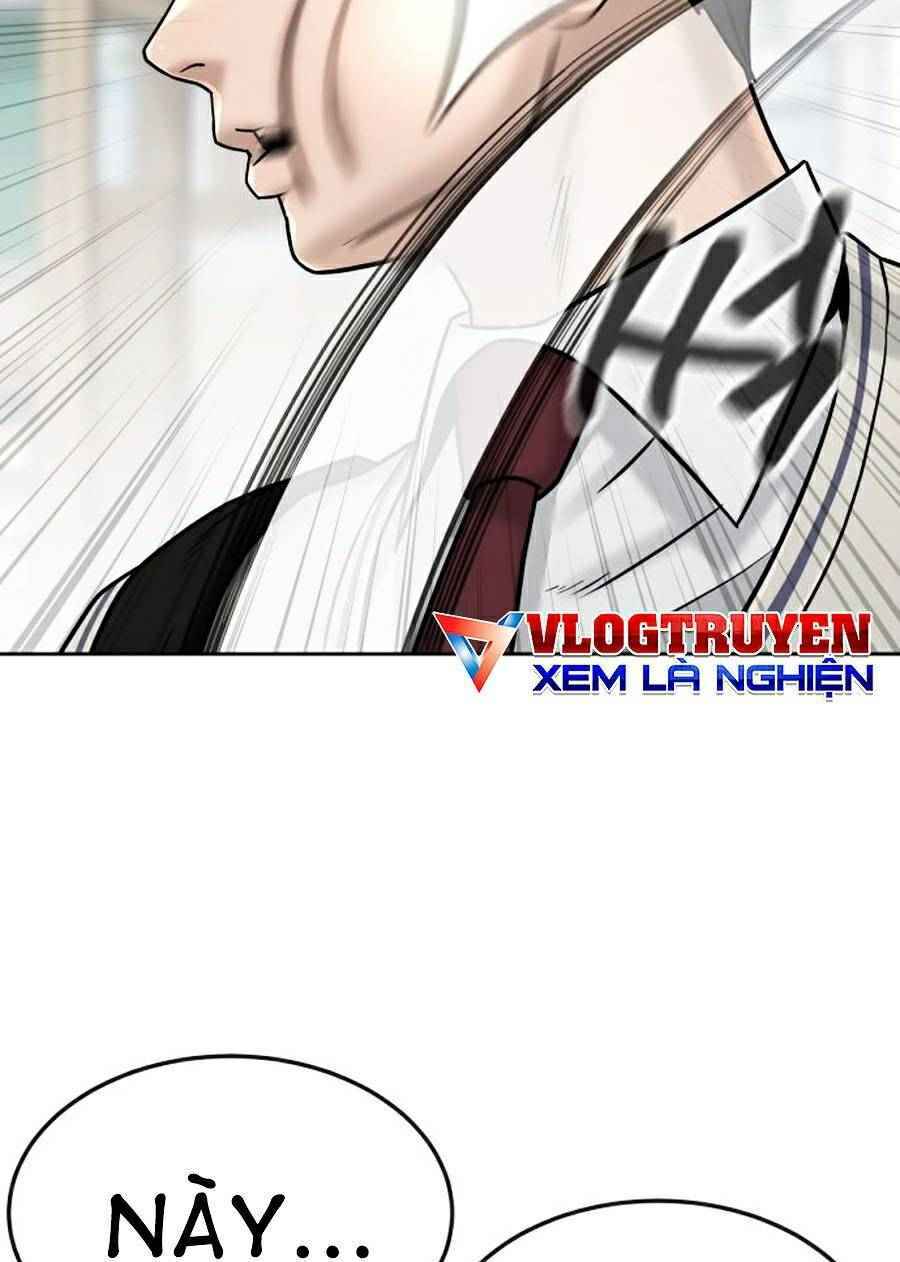 Nhiệm Vụ Tối Thượng Chapter 15 - Trang 2