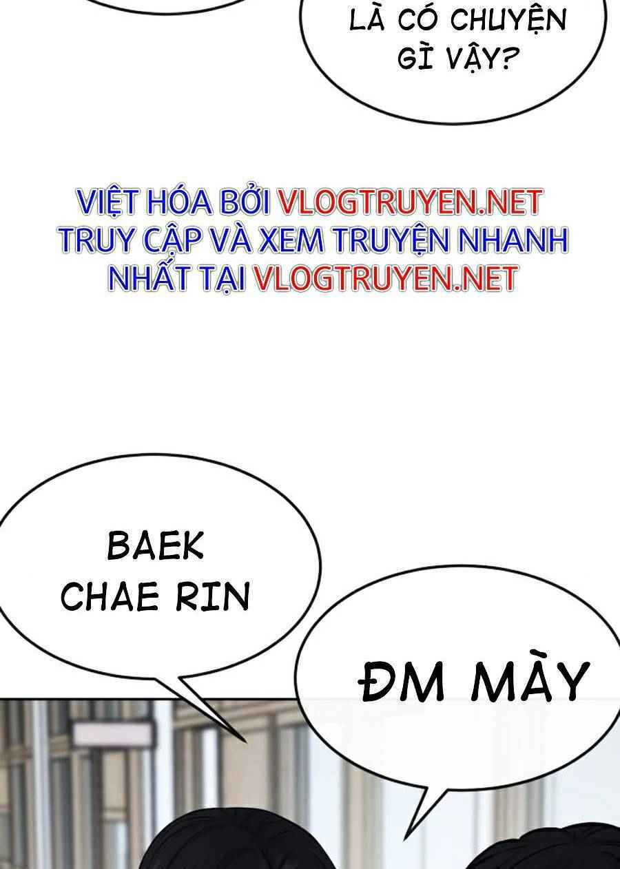 Nhiệm Vụ Tối Thượng Chapter 15 - Trang 2