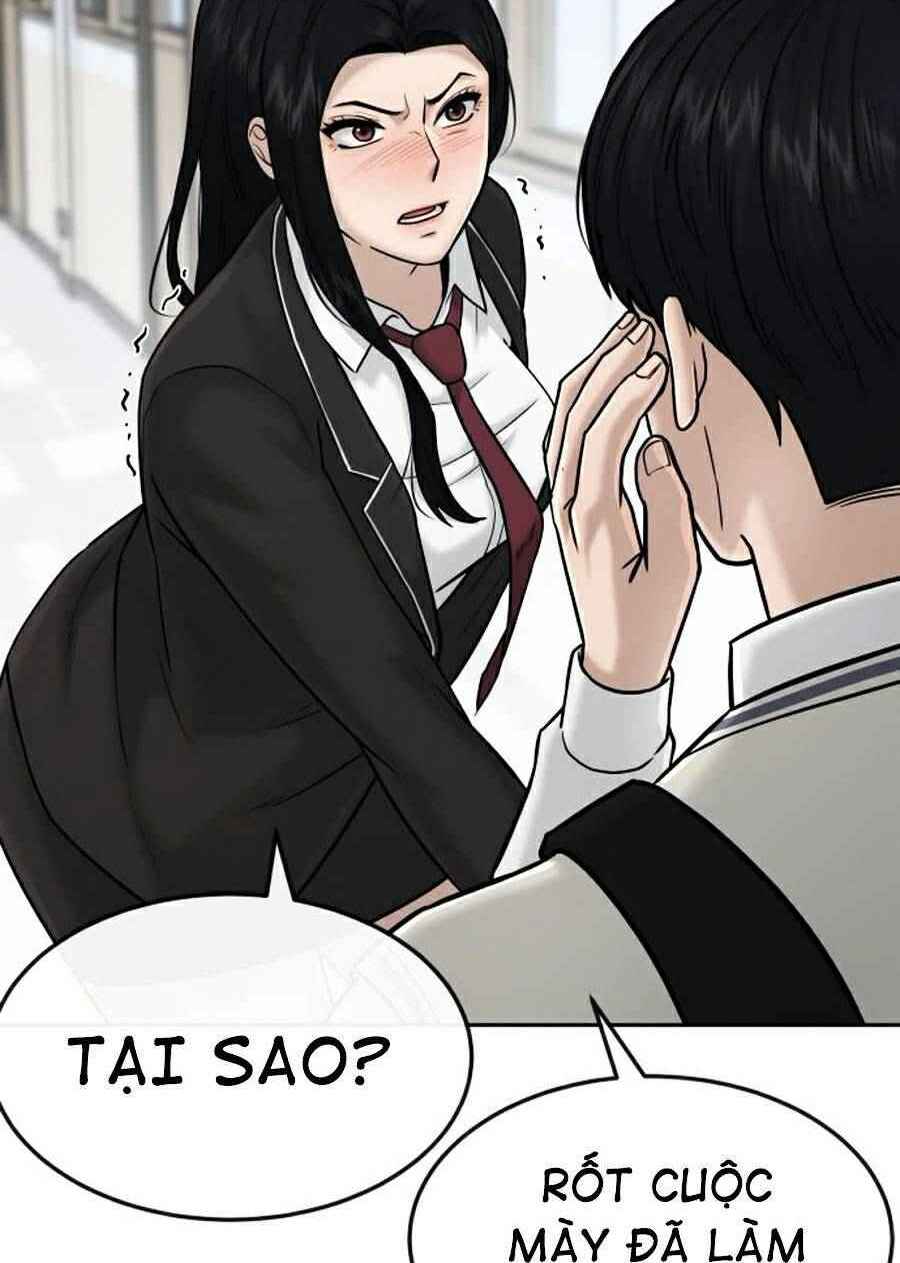 Nhiệm Vụ Tối Thượng Chapter 15 - Trang 2