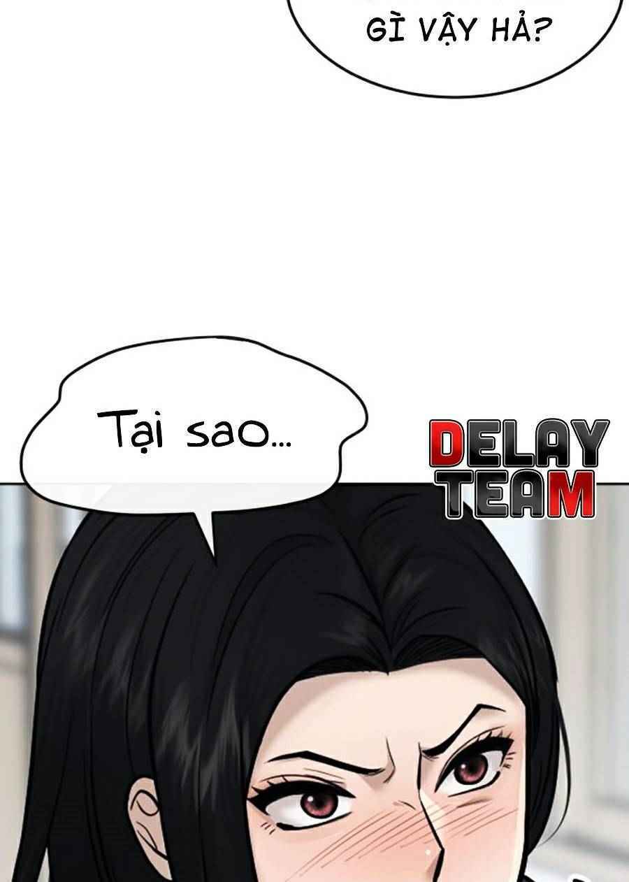 Nhiệm Vụ Tối Thượng Chapter 15 - Trang 2