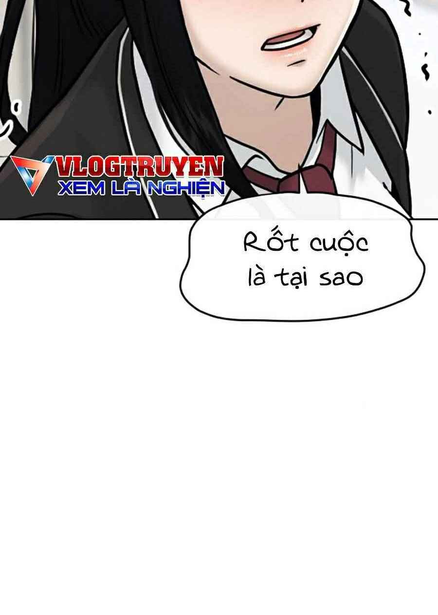 Nhiệm Vụ Tối Thượng Chapter 15 - Trang 2