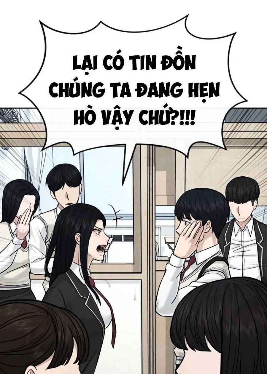 Nhiệm Vụ Tối Thượng Chapter 15 - Trang 2