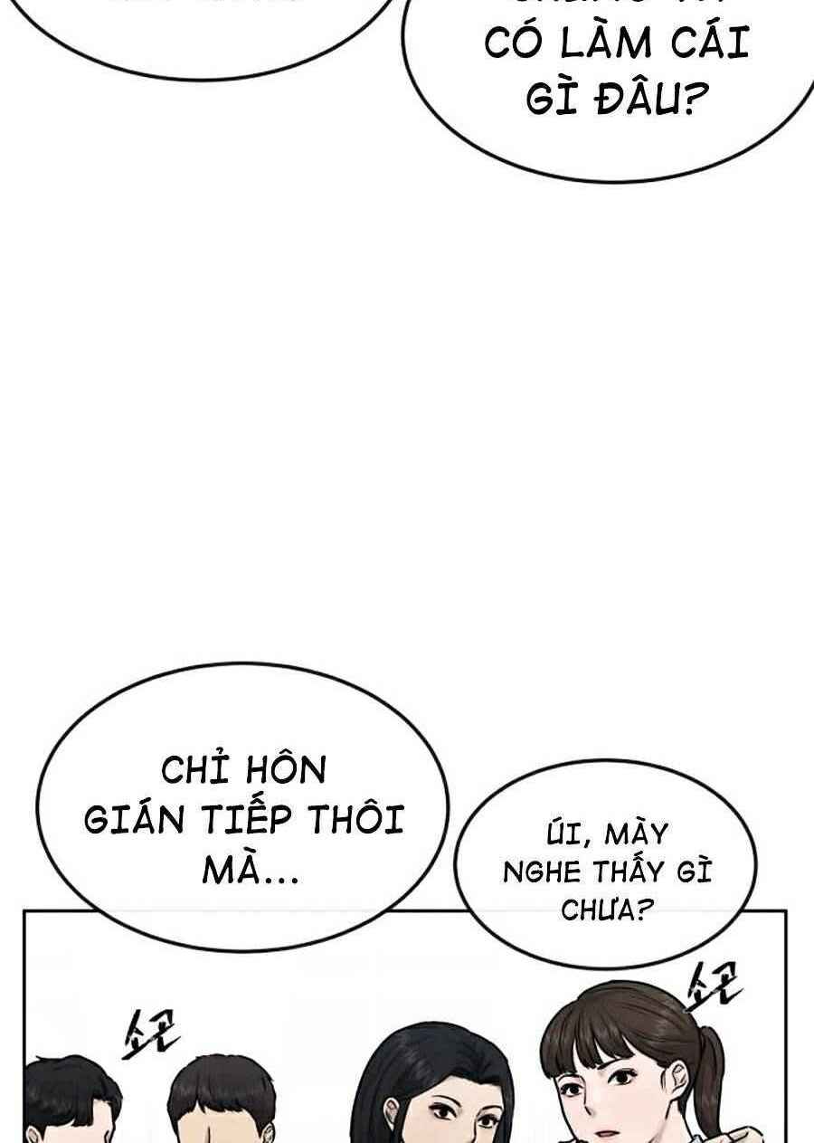 Nhiệm Vụ Tối Thượng Chapter 15 - Trang 2