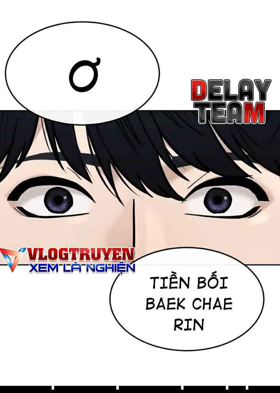 Nhiệm Vụ Tối Thượng Chapter 15 - Trang 2