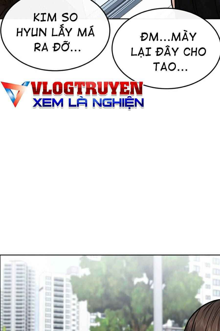 Nhiệm Vụ Tối Thượng Chapter 15 - Trang 2