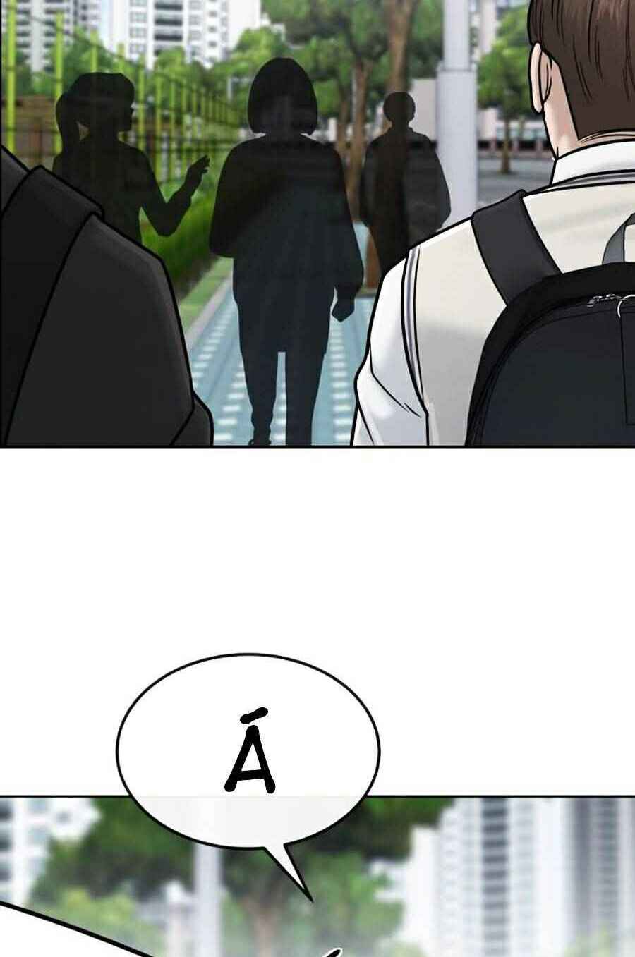 Nhiệm Vụ Tối Thượng Chapter 15 - Trang 2