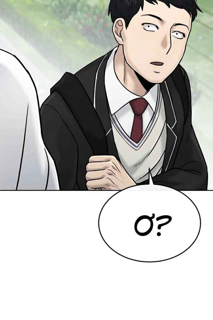 Nhiệm Vụ Tối Thượng Chapter 15 - Trang 2