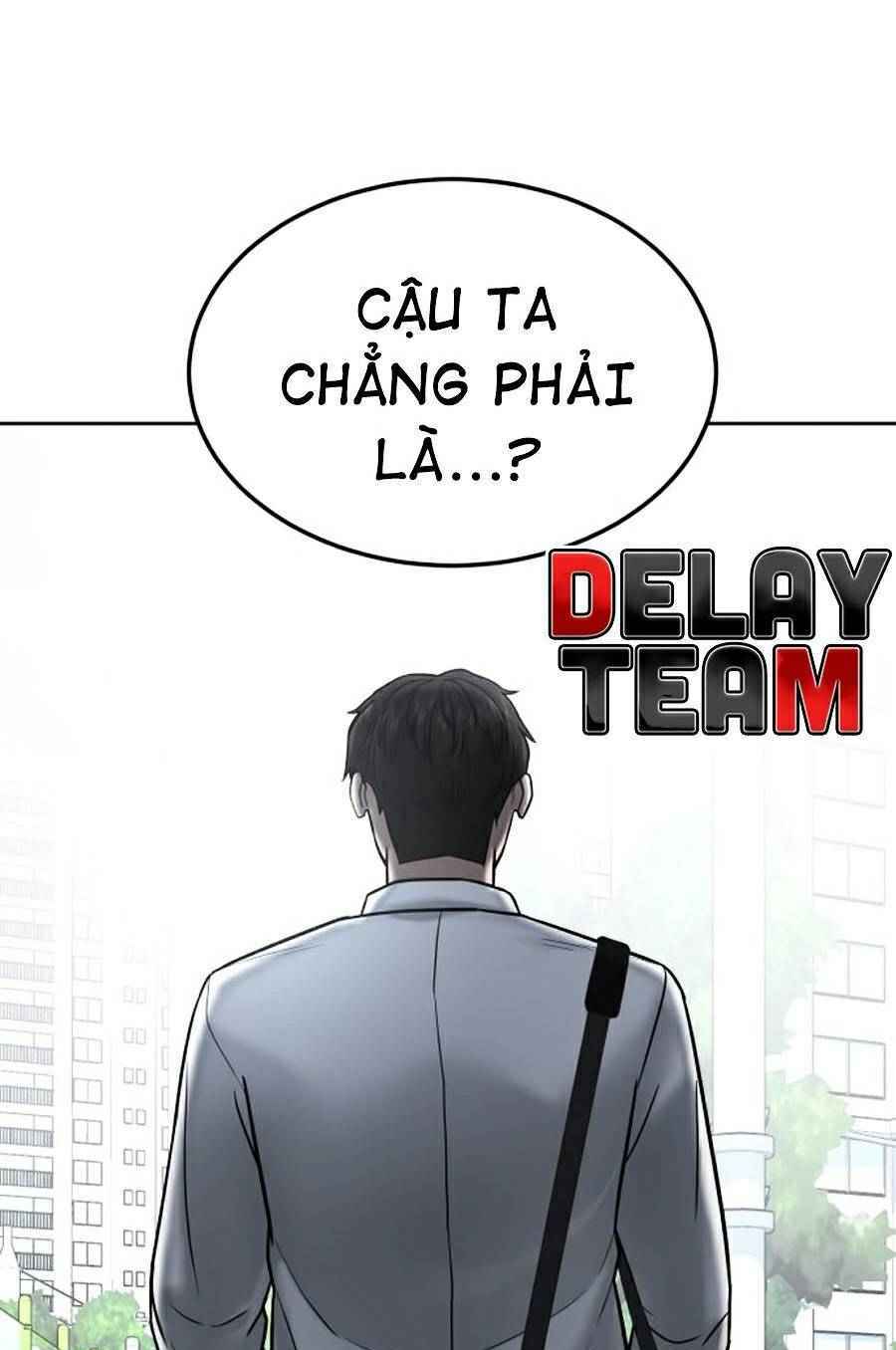 Nhiệm Vụ Tối Thượng Chapter 15 - Trang 2