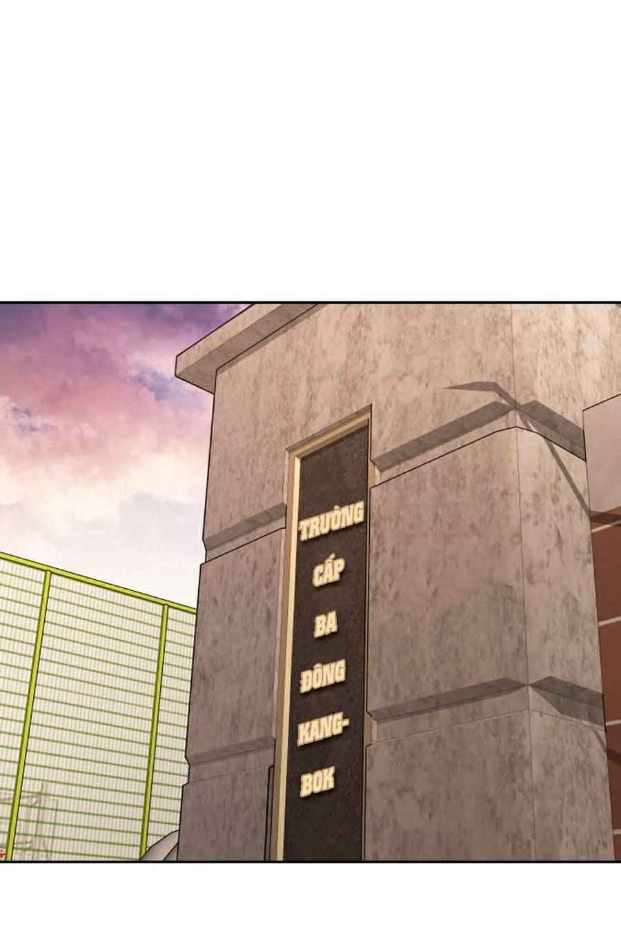 Nhiệm Vụ Tối Thượng Chapter 15 - Trang 2