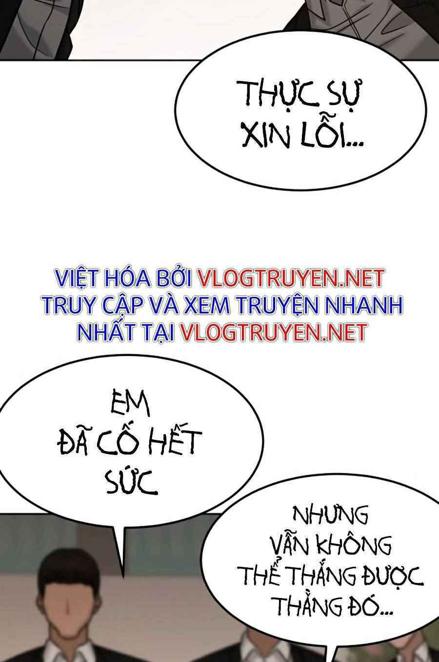 Nhiệm Vụ Tối Thượng Chapter 15 - Trang 2