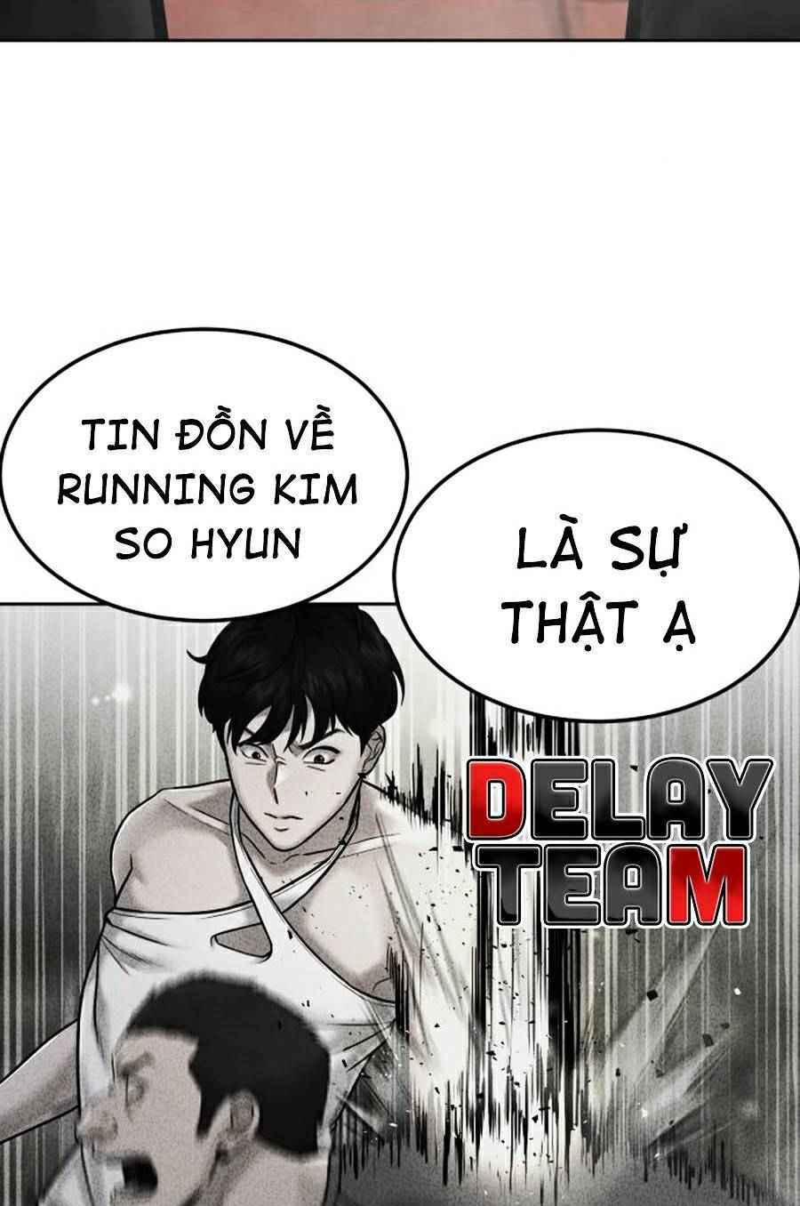 Nhiệm Vụ Tối Thượng Chapter 15 - Trang 2