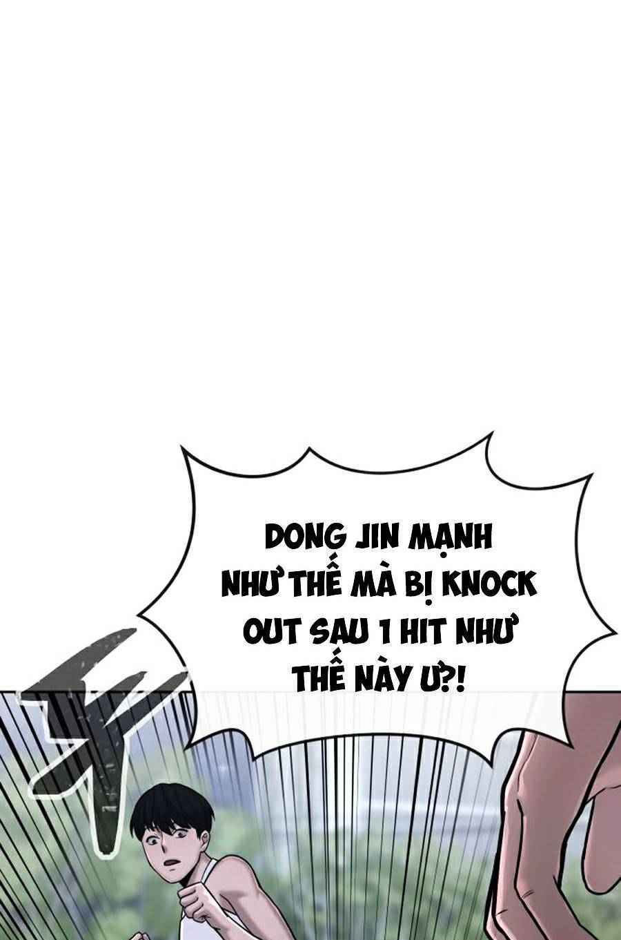 Nhiệm Vụ Tối Thượng Chapter 15 - Trang 2