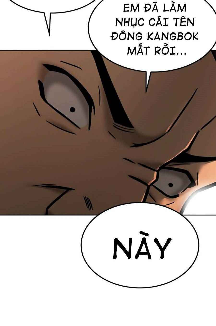 Nhiệm Vụ Tối Thượng Chapter 15 - Trang 2